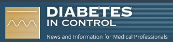 DiabetesInControl_logo