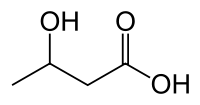 Beta-Hydroxybutyric_acid