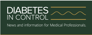 DiabetesInControl_logo
