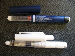 400px-insulin_pen