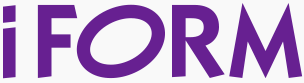 iform-logo