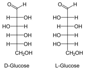 Glukos